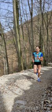 28. gorski tek k Svetemu Primožu (16)